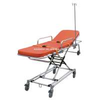 ambulance stretcher for emrgency