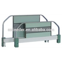 hospital bed part head and foot board HBHB-20