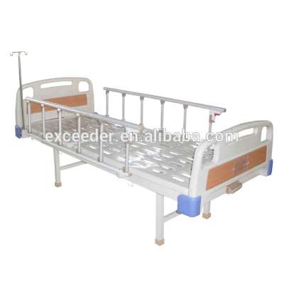 medical bed for clinics