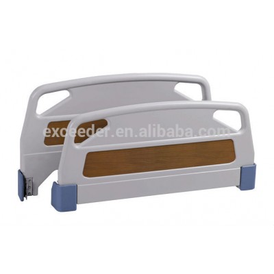 hospital bed head and foot board HBHB-22